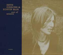 Beth Gibbons : Out of Season (Sampler)